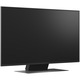 Televizor LG QNED 43QNED86A3C, 108 cm, Smart, 4K Ultra HD, Clasa G (Model 2025)