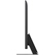 Televizor LG QNED 43QNED86A3C, 108 cm, Smart, 4K Ultra HD, Clasa G (Model 2025)