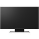 Televizor LG QNED 43QNED86A3C, 108 cm, Smart, 4K Ultra HD, Clasa G (Model 2025)