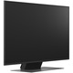 Televizor LG QNED 43QNED86A3C, 108 cm, Smart, 4K Ultra HD, Clasa G (Model 2025)