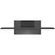 Televizor LG QNED 43QNED86A3C, 108 cm, Smart, 4K Ultra HD, Clasa G (Model 2025)