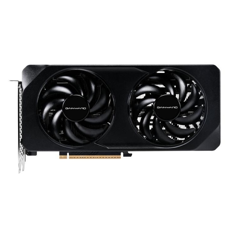 Placa video ASUS GeForce® GTX 1080 Ti STRIX OC, 11GB GDDR5X, 352