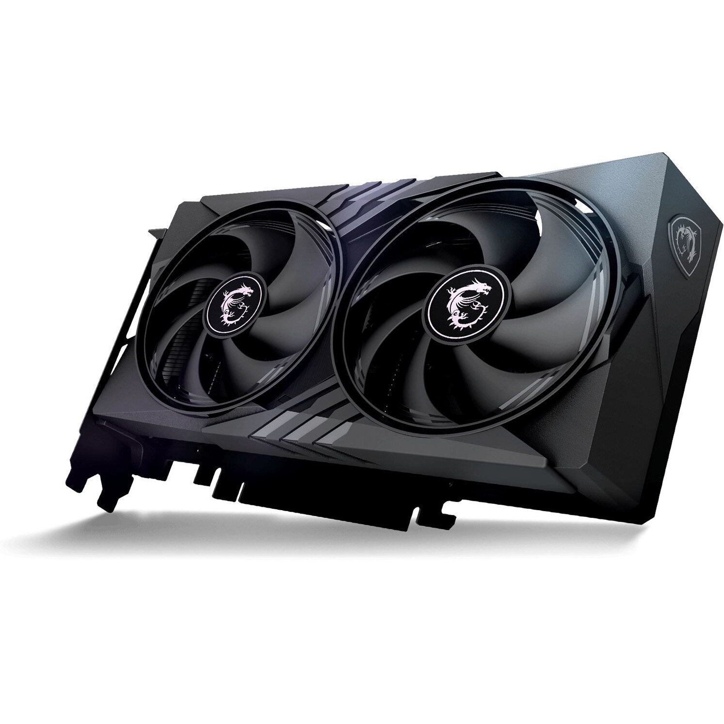 Placa video PALIT GeForce RTX 2070 Super GameRock Premium