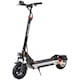 Trotineta electrica KuKirin M4 Max Electric Scooter , Viteza Max. 45 Km/h, Autonomie Max, 64 Km, Putere motor 800W, Acumulator 48V 18Ah