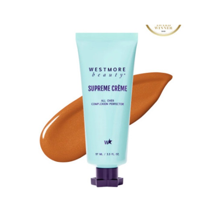 Ránctalanító, hidratáló, 100ml