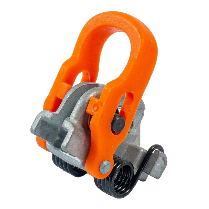 Black & Decker fűrészlap tartó, 582593-02