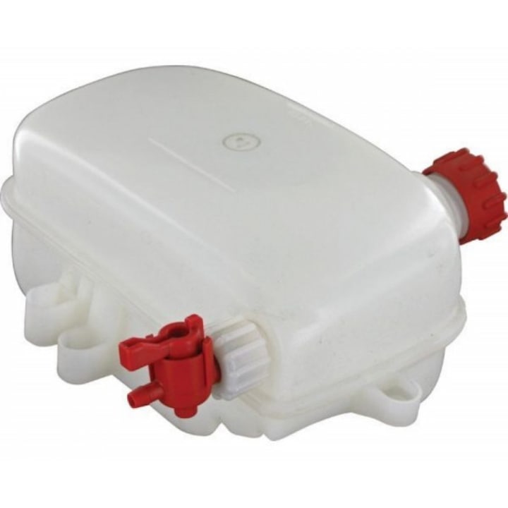 Rezervor benzina atomizor Solo 423
