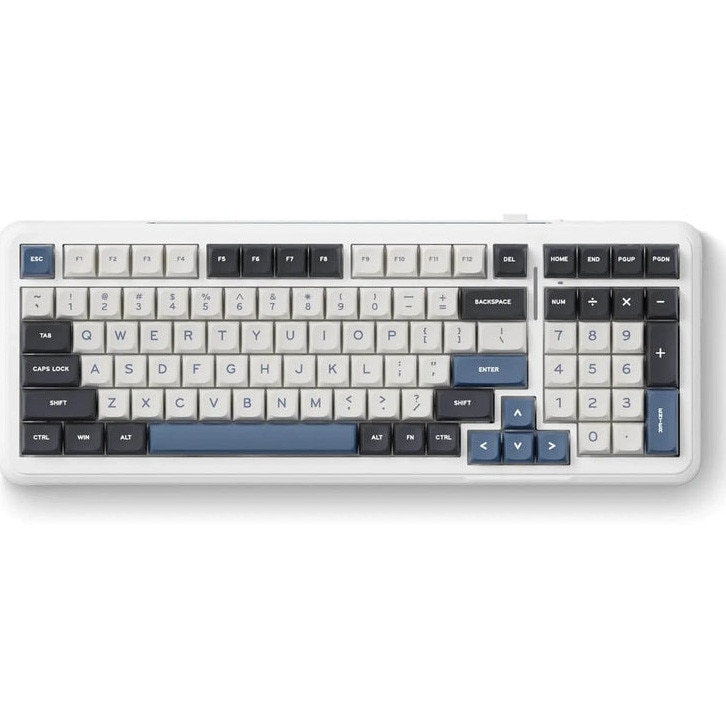 MCHOSE K99-3A