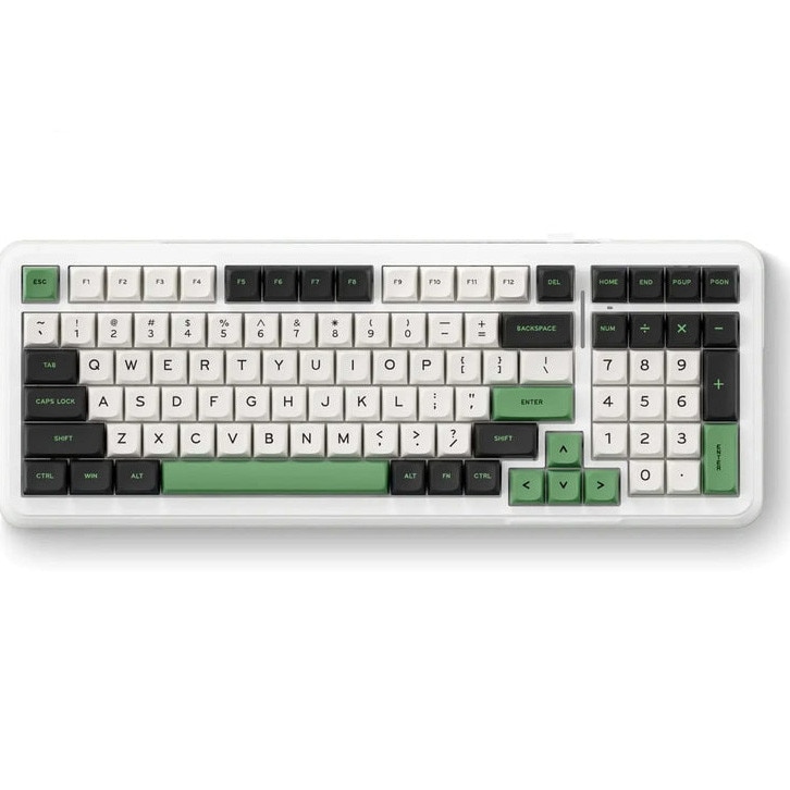 MCHOSE K99-2A
