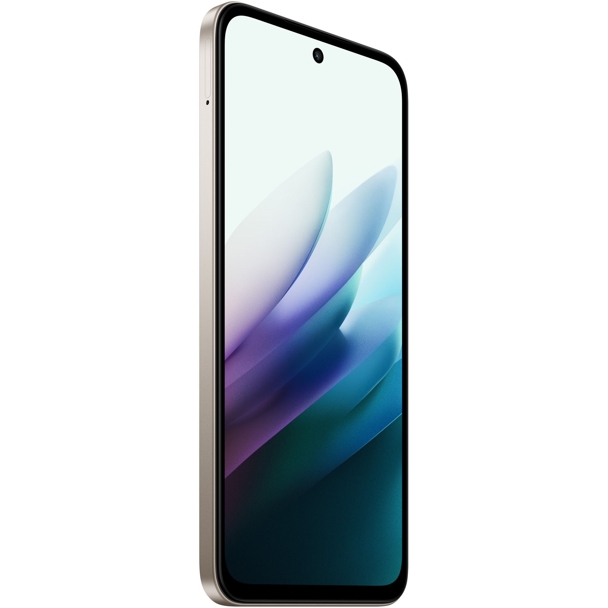 Telefon mobil Xiaomi Redmi 15, 8GB RAM, 256GB, 4G, Titan Gray + Woven Strap Ring Stand