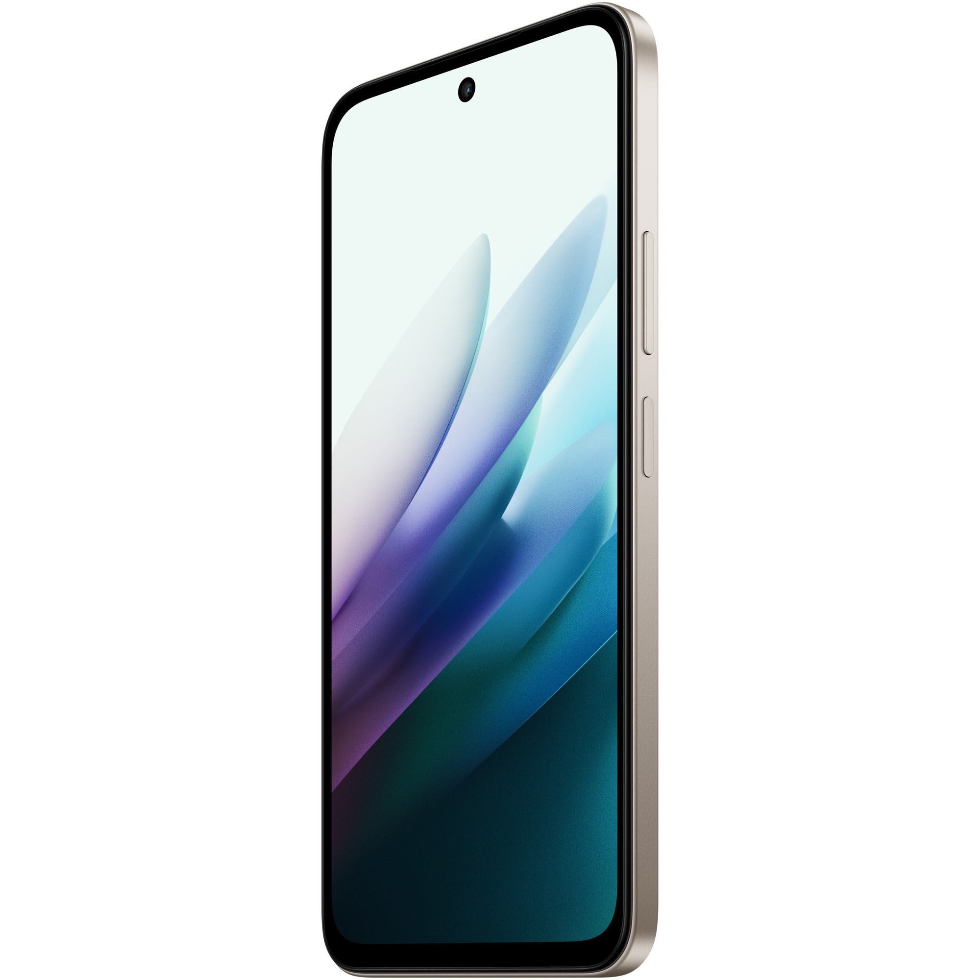 Telefon mobil Xiaomi Redmi 15, 8GB RAM, 256GB, 4G, Titan Gray + Woven Strap Ring Stand