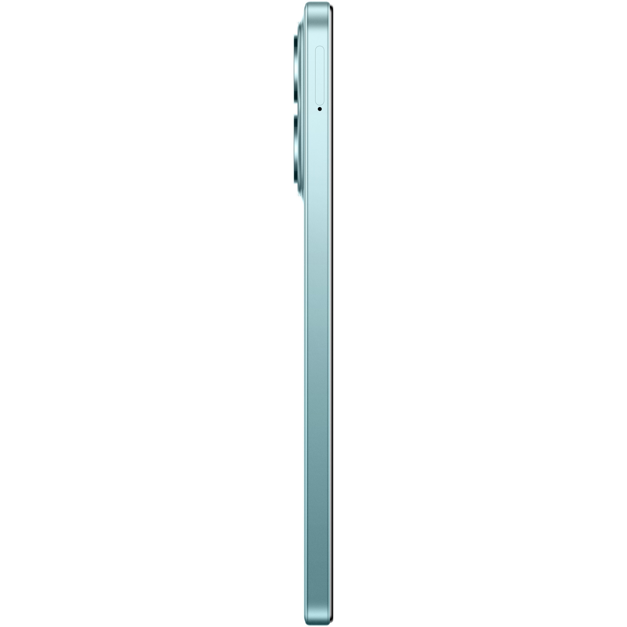 Telefon mobil Xiaomi Redmi 15C, 4GB RAM, 128GB ROM, Green + Woven Strap Ring Stand
