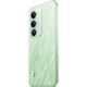 Telefon mobil Xiaomi Redmi 15, 8GB RAM, 256GB, 5G, Ripple Green + Woven Strap Ring Stand