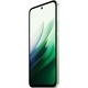 Telefon mobil Xiaomi Redmi 15, 8GB RAM, 256GB, 5G, Ripple Green + Woven Strap Ring Stand