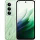 Telefon mobil Xiaomi Redmi 15, 8GB RAM, 256GB, 5G, Ripple Green + Woven Strap Ring Stand