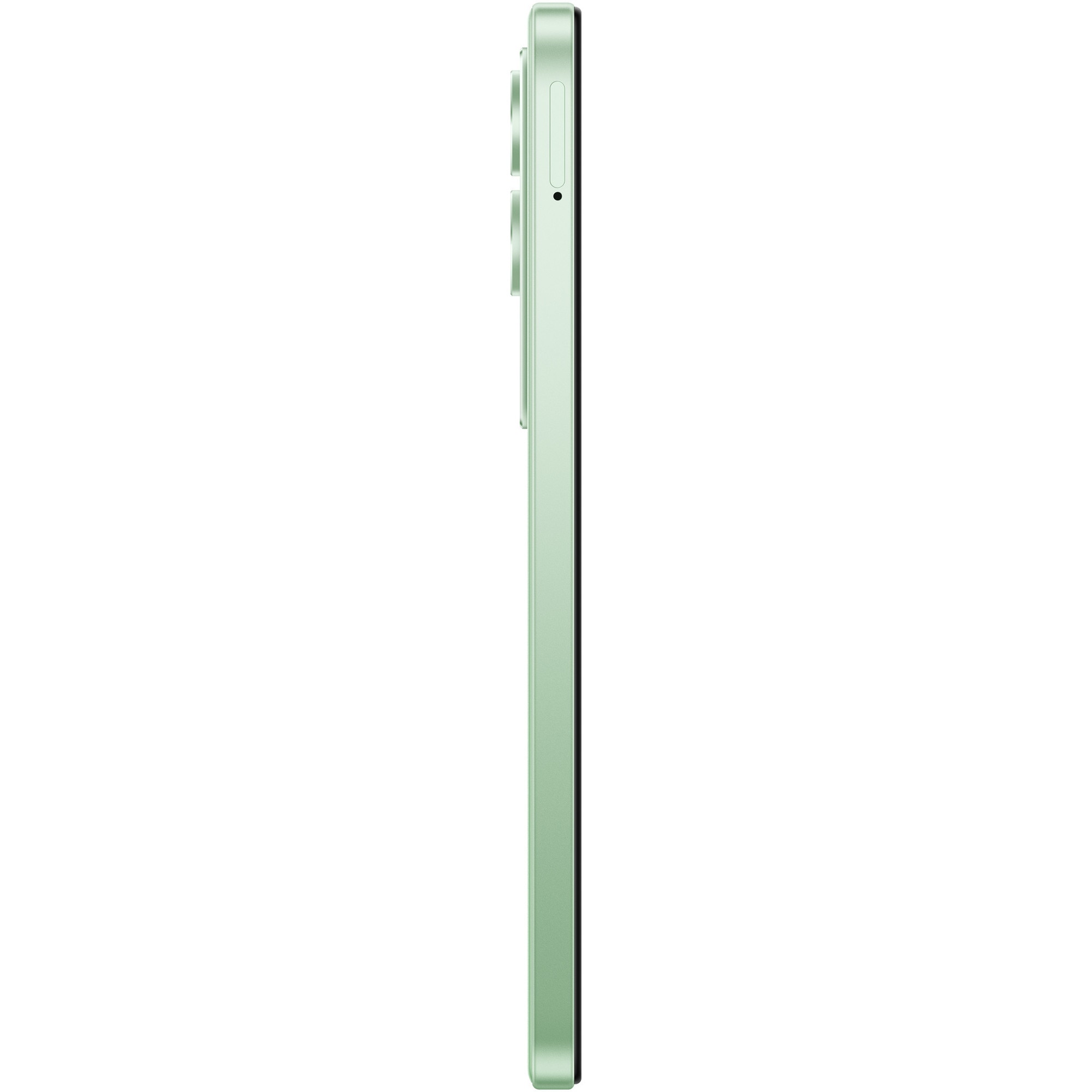 Telefon mobil Xiaomi Redmi 15, 8GB RAM, 256GB, 5G, Ripple Green + Woven Strap Ring Stand