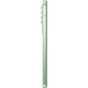 Telefon mobil Xiaomi Redmi 15, 8GB RAM, 256GB, 5G, Ripple Green + Woven Strap Ring Stand