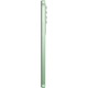 Telefon mobil Xiaomi Redmi 15, 8GB RAM, 256GB, 5G, Ripple Green + Woven Strap Ring Stand