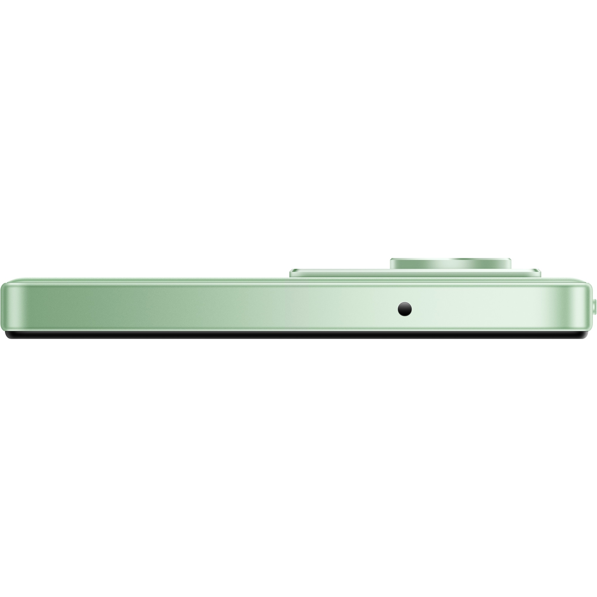 Telefon mobil Xiaomi Redmi 15, 8GB RAM, 256GB, 5G, Ripple Green + Woven Strap Ring Stand