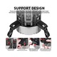 Lanterna Premium LED Multifunctionala 3 in 1 Classlights, 2500lm