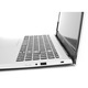 Комплект за ремонт, Acer, панта на капака, черен, за лаптопи Acer A115-32, A315-35, A315-58, N20C5, включени инструкции за сглобяване, устойчив материал, бърз ремонт, без запояване, специални скоби