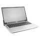 Комплект за ремонт, Acer, панта на капака, черен, за лаптопи Acer A115-32, A315-35, A315-58, N20C5, включени инструкции за сглобяване, устойчив материал, бърз ремонт, без запояване, специални скоби