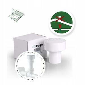 Аксесоари за вентилатори за баня