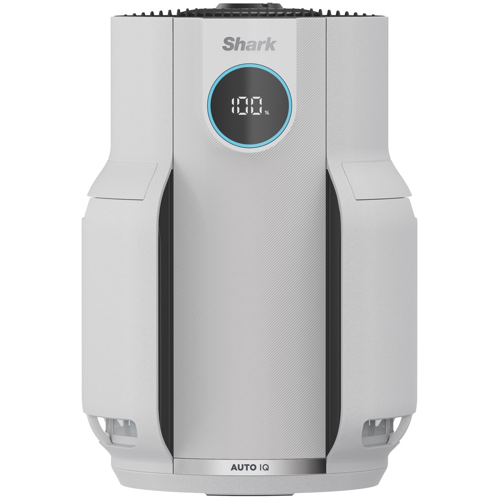 Shark HP150EU