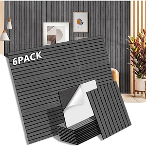 Termoizolatii si accesorii