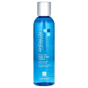 Produse demachiere si curatare