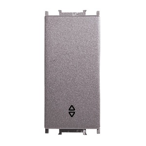 Accesorii prize si intrerupatoare