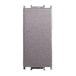 Accesorii prize si intrerupatoare