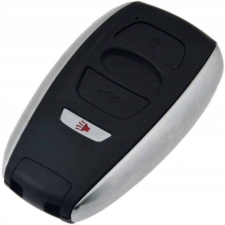 Carcasa Cheie Cheie Inteligenta Subaru - Sub14