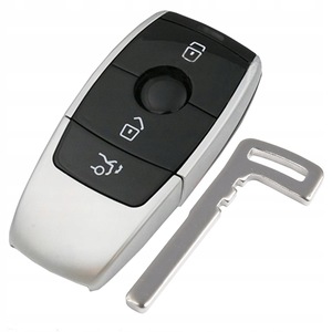 Accesorii electronice auto