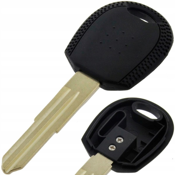 Carcasa Cheie Kia Magentis Sorento - Kia06