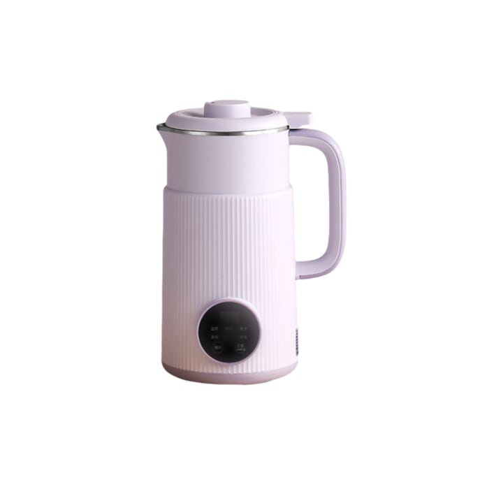 Set de jucarii AGD pentru copii, Mikser, Toster cu functie de gratar, Blender, 3 fructe, Multicolor, 18x10x20,5cm, 15x10,6x22,5cm, 16,5x9,5x11,5cm