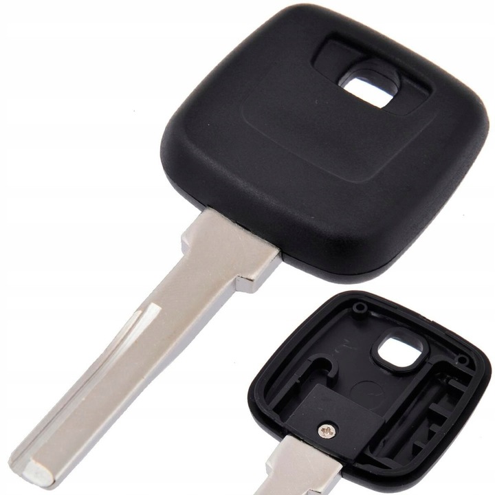 Carcasa Cheie pentru Volvo 440 S40/V40 - Vl10