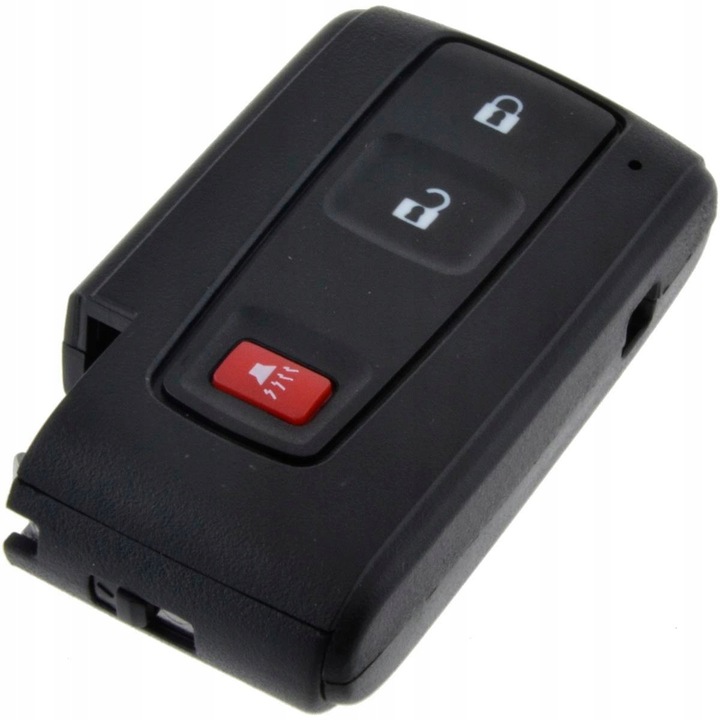 Carcasa Cheie Toyota Corolla Prius - Toy87