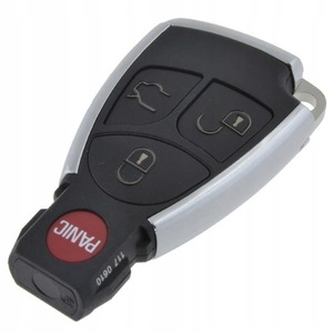 Accesorii electronice auto