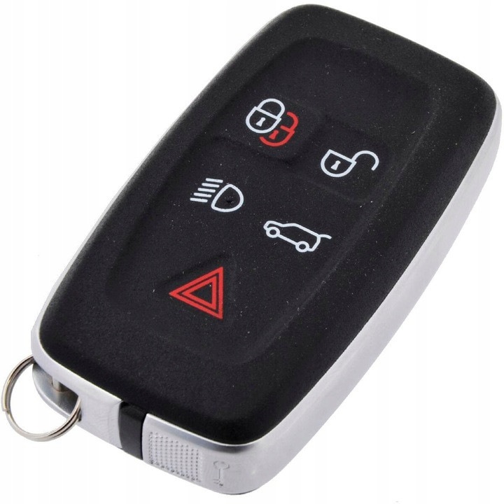 Carcasa Cheie Land Rover Range Rover - Cutie Lr11