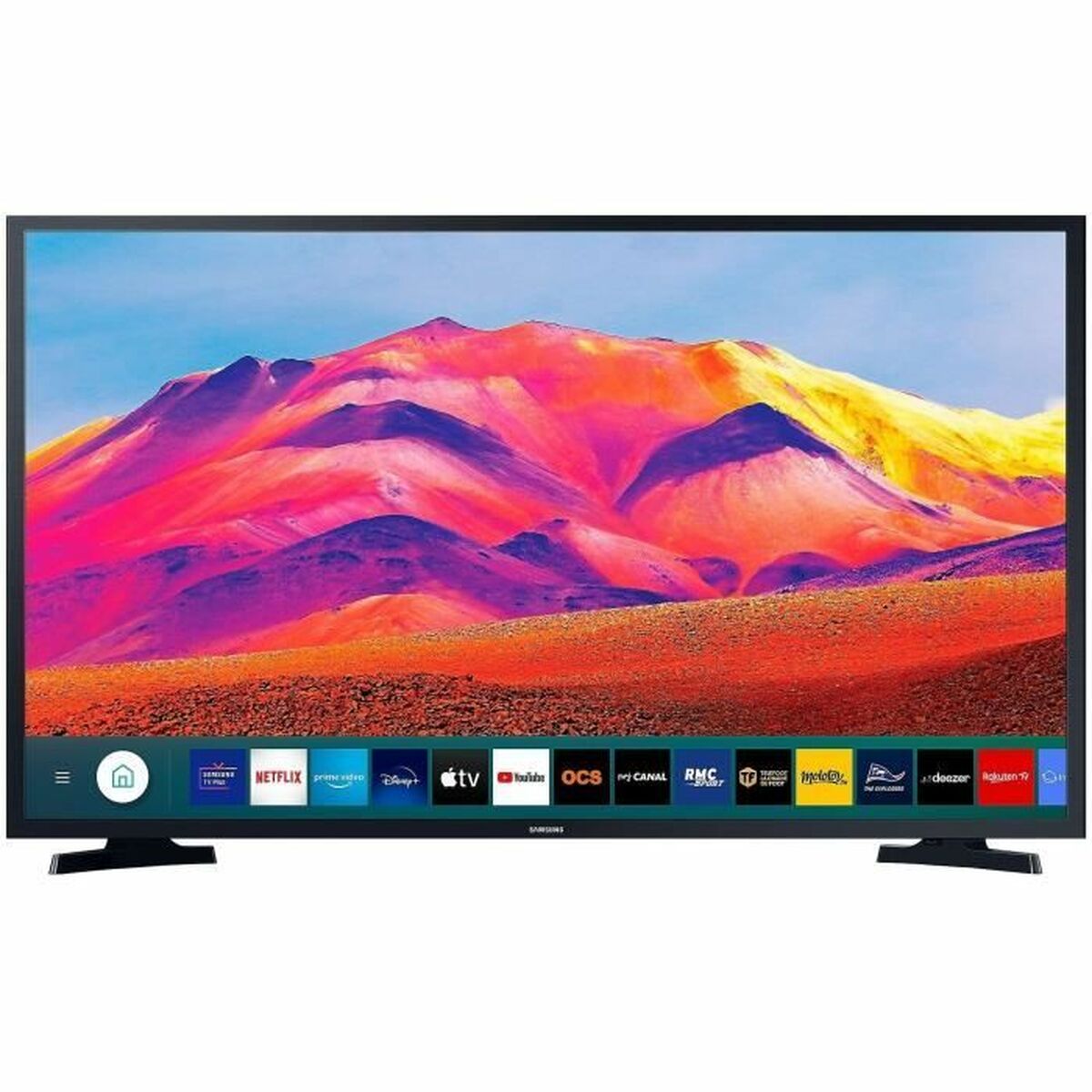 Samsun フルHD 32型 Televizor Smart Samsung 32