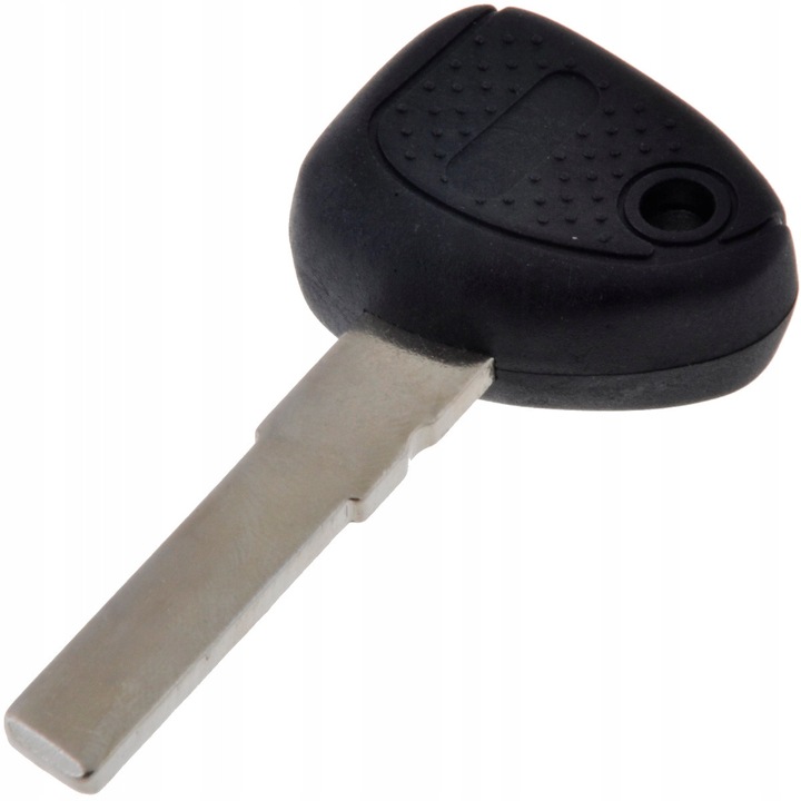 Iveco Daily kulcstartó - Iveco06 kulcs