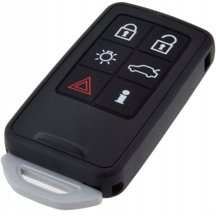 Carcasa Cheie Volvo V40 - Vl15