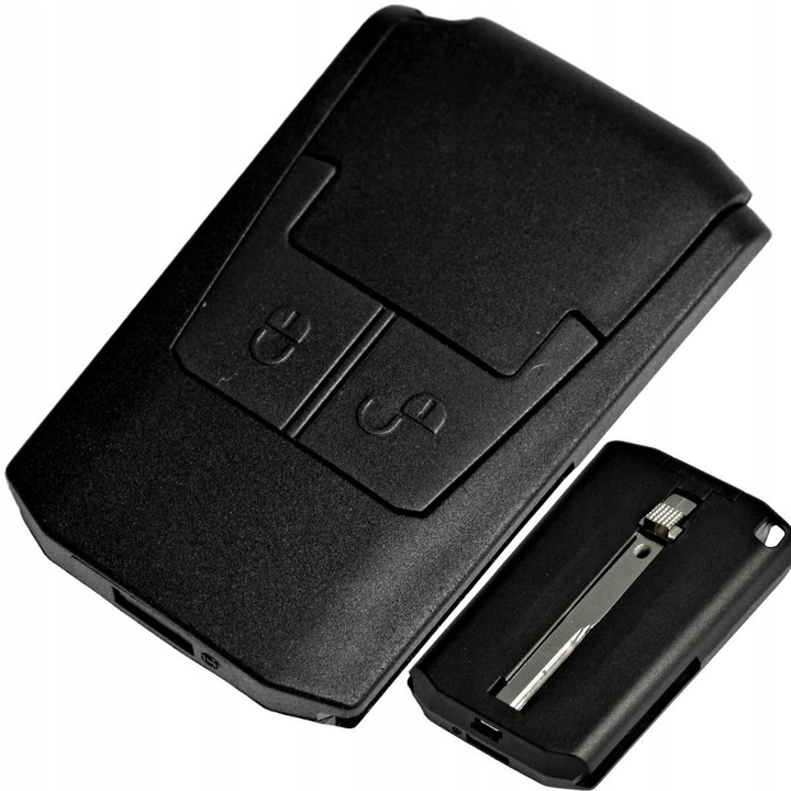 Carcasa Cheie Motokey Mercedes Actros Mr47 Grot Hu64