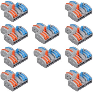 Accesorii tablouri electrice