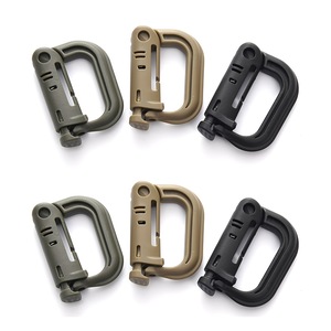 Accesorii sporturi extreme si supravietuire