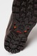 Timberland, Britton Road vízálló nubukbőr cipő, Sötétbarna, 8