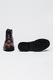 Timberland, Ghete de piele Cambria Valley, Visiniu