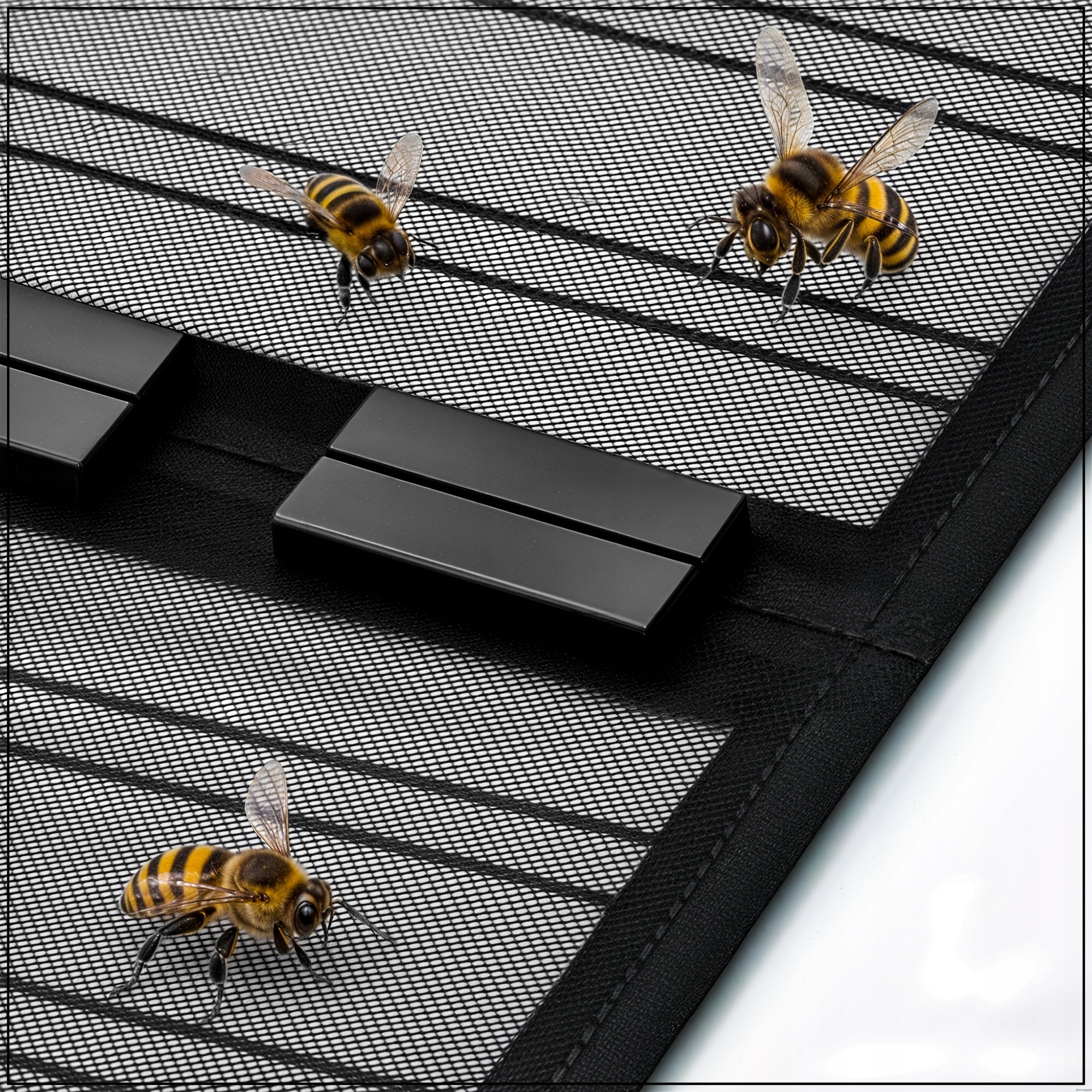 set-plase-magnetice-avocado-home-plasa-uv5-din-fibre-sintetice