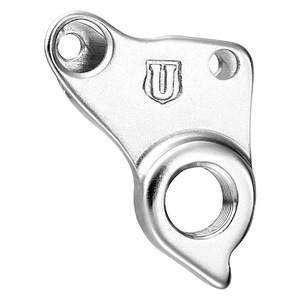 Urechi cadru biciclete